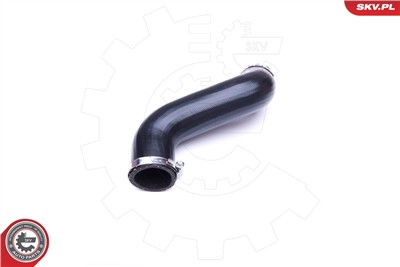 ESEN SKV 24SKV929 EAN: 5901947364376.