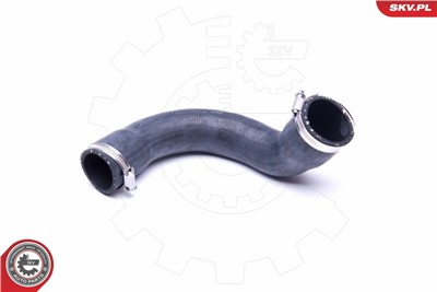 ESEN SKV 24SKV931 EAN: 5901947364390.