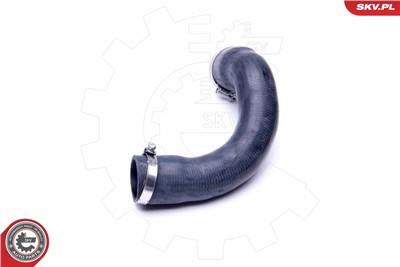 ESEN SKV 24SKV931 EAN: 5901947364390.