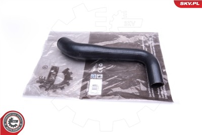 ESEN SKV 24SKV942 EAN: 5901947364505.