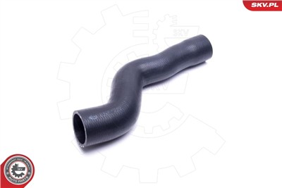 ESEN SKV 24SKV943 EAN: 5901947364512.