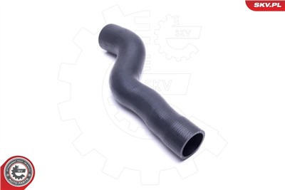 ESEN SKV 24SKV943 EAN: 5901947364512.