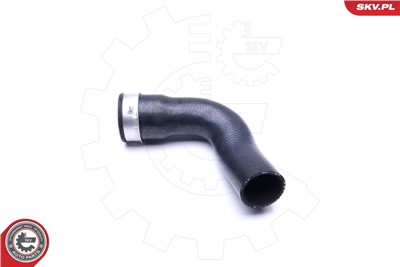 ESEN SKV 24SKV944 EAN: 5901947364529.