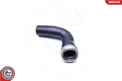 ESEN SKV 24SKV944 EAN: 5901947364529.