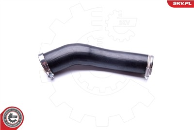 ESEN SKV 24SKV948 EAN: 5901947364567.