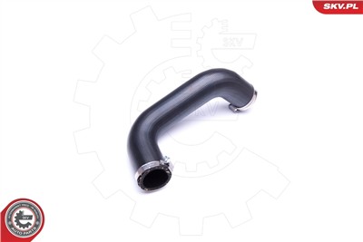 ESEN SKV 24SKV949 EAN: 5901947364574.