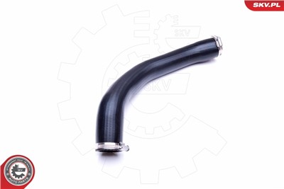 ESEN SKV 24SKV951 EAN: 5901947364598.