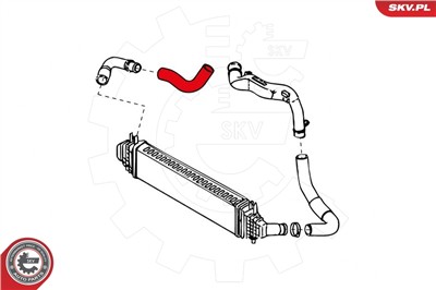 ESEN SKV 24SKV951 EAN: 5901947364598.