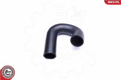 ESEN SKV 24SKV957 EAN: 5901947364659.