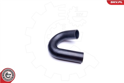 ESEN SKV 24SKV957 EAN: 5901947364659.