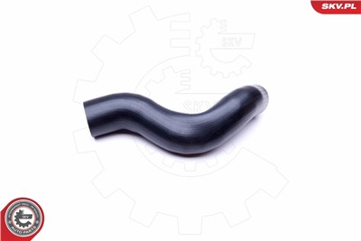 ESEN SKV 24SKV958 EAN: 5901947364666.