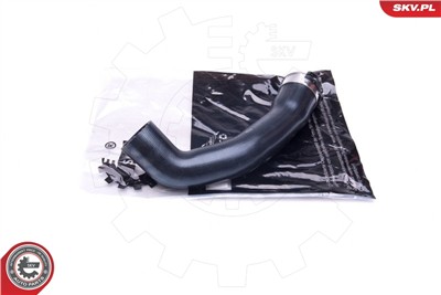 ESEN SKV 24SKV959 EAN: 5901947364673.