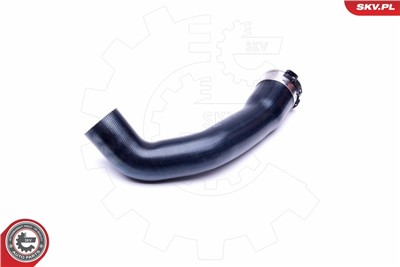 ESEN SKV 24SKV959 EAN: 5901947364673.