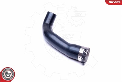 ESEN SKV 24SKV959 EAN: 5901947364673.