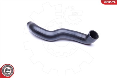 ESEN SKV 24SKV967 EAN: 5901947364758.