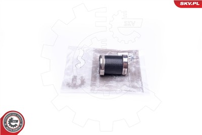 ESEN SKV 24SKV974 EAN: 5901947364826.