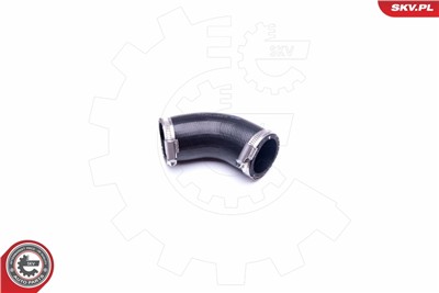 ESEN SKV 24SKV976 EAN: 5901947364840.