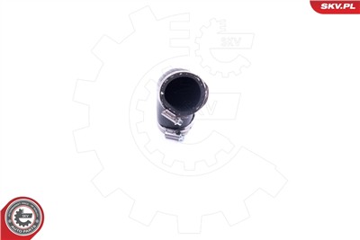 ESEN SKV 24SKV976 EAN: 5901947364840.