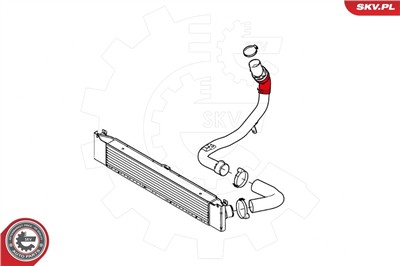 ESEN SKV 24SKV976 EAN: 5901947364840.