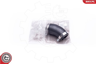 ESEN SKV 24SKV977 EAN: 5901947364857.