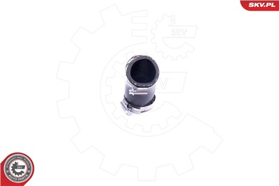 ESEN SKV 24SKV977 EAN: 5901947364857.