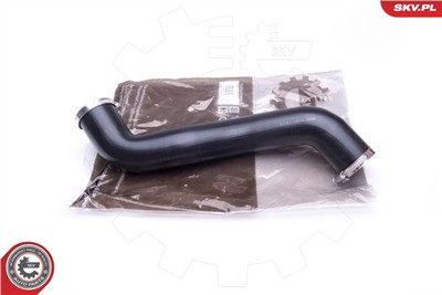 ESEN SKV 24SKV979 EAN: 5901947364871.