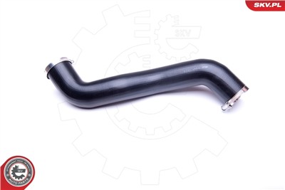 ESEN SKV 24SKV979 EAN: 5901947364871.