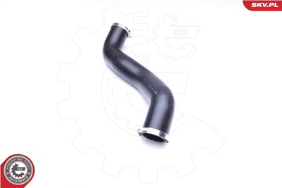 ESEN SKV 24SKV979 EAN: 5901947364871.