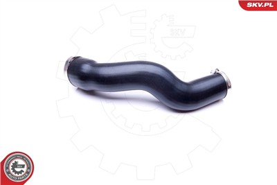 ESEN SKV 24SKV980 EAN: 5901947364888.