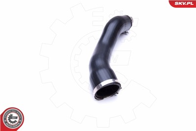 ESEN SKV 24SKV980 EAN: 5901947364888.