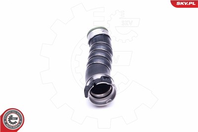 ESEN SKV 24SKV984 EAN: 5901947371732.