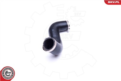 ESEN SKV 24SKV985 EAN: 5901947371749.