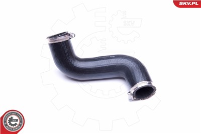 ESEN SKV 24SKV985 EAN: 5901947371749.