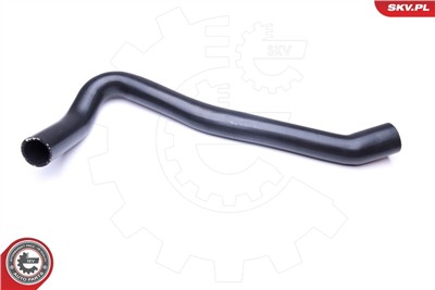 ESEN SKV 24SKV987 EAN: 5901947371763.