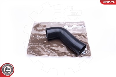 ESEN SKV 24SKV989 EAN: 5901947371787.