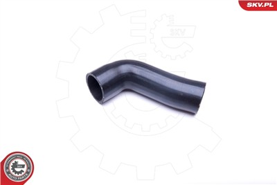 ESEN SKV 24SKV989 EAN: 5901947371787.