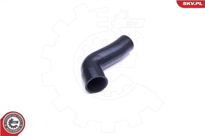 ESEN SKV 24SKV989 EAN: 5901947371787.