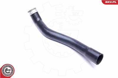 ESEN SKV 24SKV990 EAN: 5901947371794.