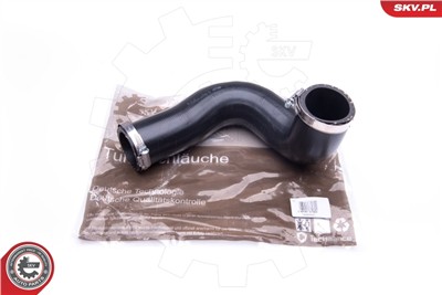 ESEN SKV 24SKV993 EAN: 5901947371824.