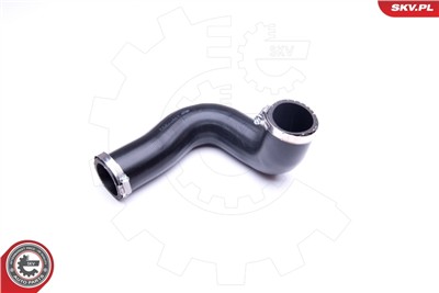 ESEN SKV 24SKV993 EAN: 5901947371824.