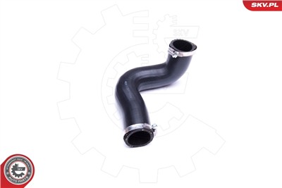 ESEN SKV 24SKV993 EAN: 5901947371824.