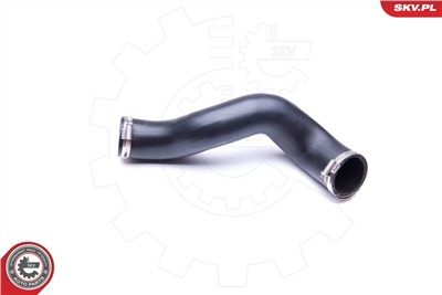 ESEN SKV 24SKV995 EAN: 5901947371848.