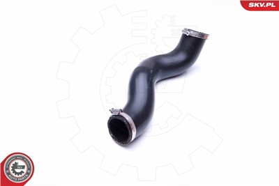 ESEN SKV 24SKV995 EAN: 5901947371848.