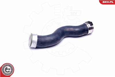 ESEN SKV 24SKV998 EAN: 5901947371862.