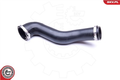 ESEN SKV 24SKV999 EAN: 5901947371879.