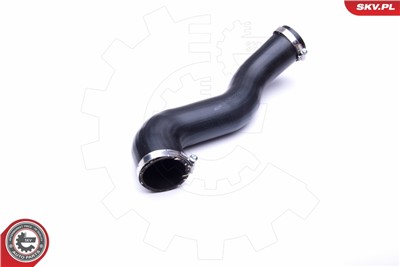 ESEN SKV 24SKV999 EAN: 5901947371879.