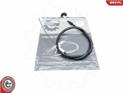 ESEN SKV 25SKV024