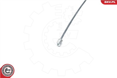 ESEN SKV 25SKV084 EAN: 5901947335055.