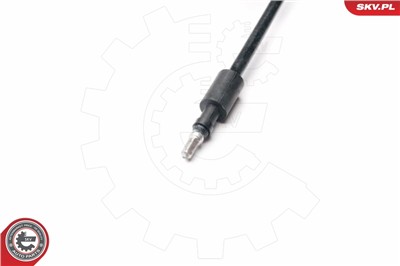 ESEN SKV 25SKV084 EAN: 5901947335055.