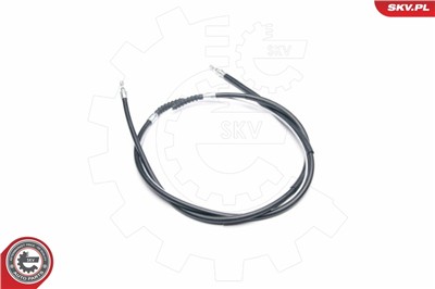 ESEN SKV 25SKV116 EAN: 5901947335093.